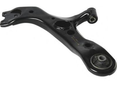 Toyota RAV4 Control Arm - 48069-0R030