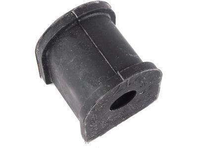 2000 Toyota Camry Sway Bar Bushing - 48818-07010