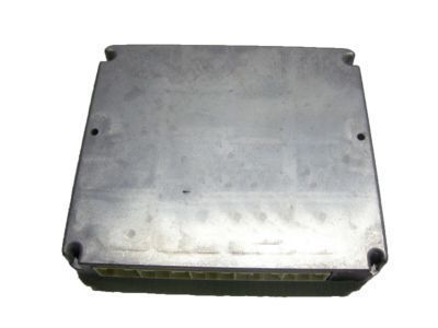 Toyota 89661-08240 Ecm Ecu Engine Control Module