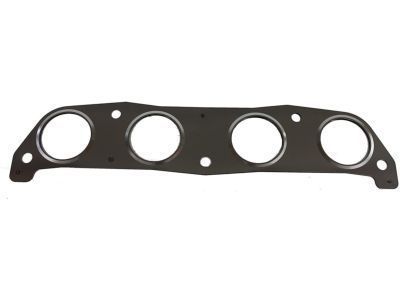 Toyota Exhaust Manifold Gasket - 17173-0D020