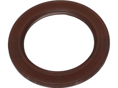 Toyota Prius Crankshaft Seal - 90311-76002