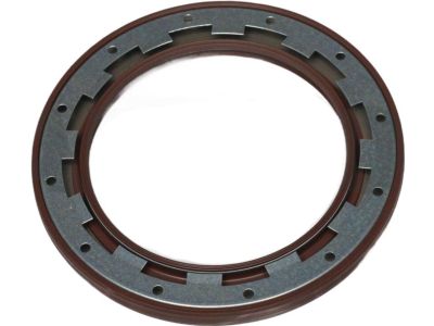 Toyota Prius Crankshaft Seal - 90311-76002