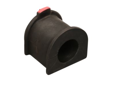 2010 Toyota 4Runner Sway Bar Bushing - 48815-35110