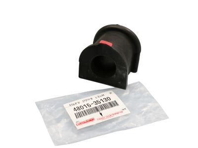 2010 Toyota 4Runner Sway Bar Bushing - 48815-35110