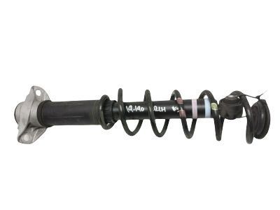 Toyota 48530-80856 Shock Absorber Assembly