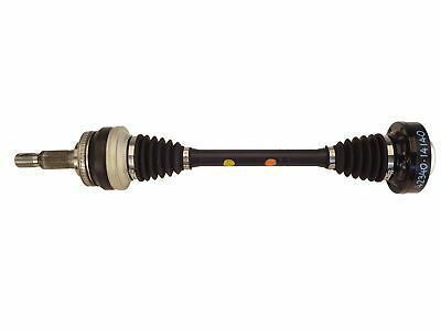 1998 Toyota Supra Axle Shaft - 42340-14140