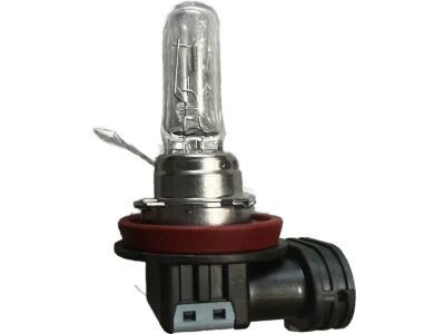 2018 Toyota Tacoma Headlight Bulb - 90981-13084