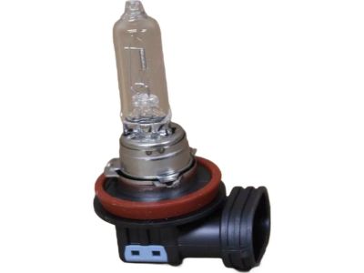 2018 Toyota Tacoma Headlight Bulb - 90981-13084