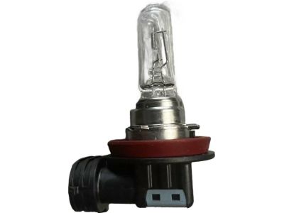 2018 Toyota Tacoma Headlight Bulb - 90981-13084