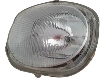 1998 Toyota Celica Headlight - 81170-20040
