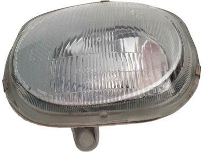 1998 Toyota Celica Headlight - 81170-20040