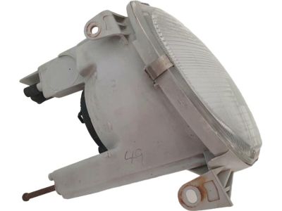 1998 Toyota Celica Headlight - 81170-20040