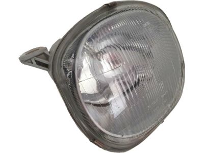 1998 Toyota Celica Headlight - 81170-20040