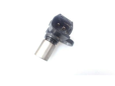 Toyota 90919-A5002 Sensor, Cam Position