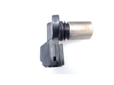 Toyota 90919-A5002 Sensor, Cam Position