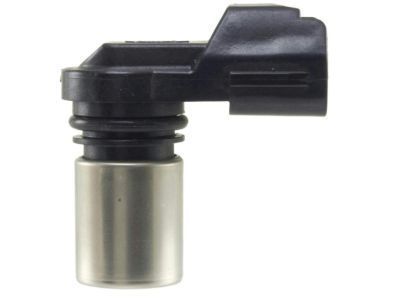 Toyota 90919-A5002 Sensor, Cam Position