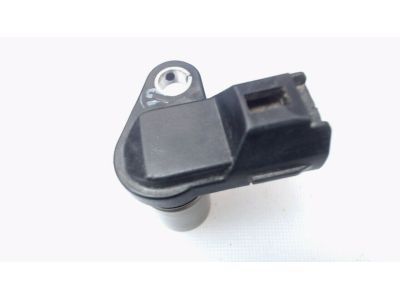 Toyota 90919-A5002 Sensor, Cam Position