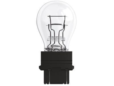 Scion xB Headlight Bulb - 90981-12024