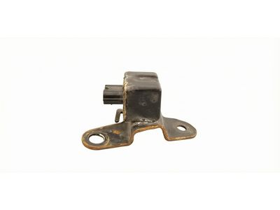 2001 Toyota Tundra Air Bag Sensor - 89174-49065
