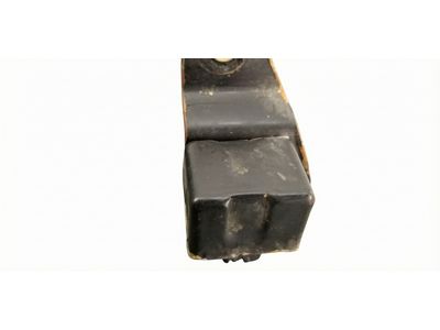 2001 Toyota Tundra Air Bag Sensor - 89174-49065