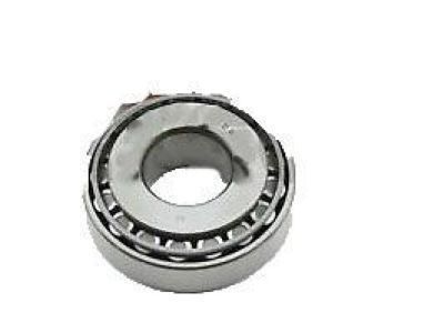 Toyota Output Shaft Bearing - 90366-28002