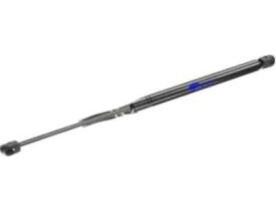 Toyota 68950-26193 Stay Assembly, Back Door