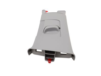 Toyota 62420-0E060-B0