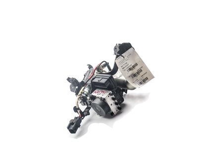 Toyota 44590-47063