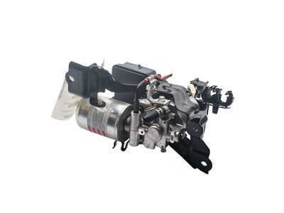 Toyota 44590-47063