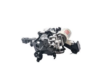 Toyota 44590-47063