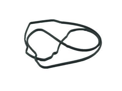 Toyota Celica Valve Cover Gasket - 11213-88600