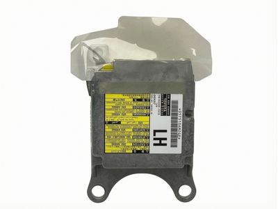 Toyota Venza Air Bag Sensor - 89170-0T040