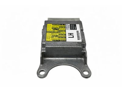 Toyota Venza Air Bag Sensor - 89170-0T040