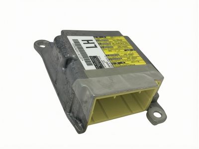 Toyota Venza Air Bag Sensor - 89170-0T040