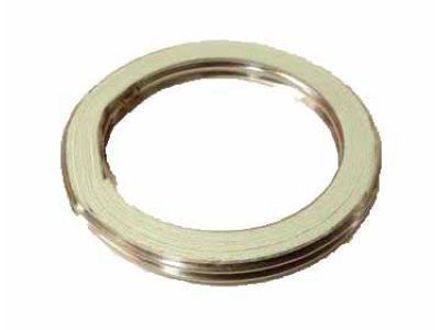 Toyota Exhaust Flange Gasket - 90917-06038