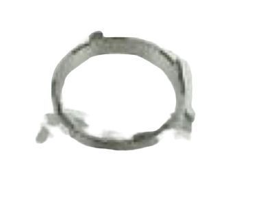 1991 Toyota Corolla Synchronizer Ring - 33399-12010