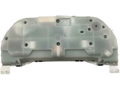 2011 Toyota 4Runner Instrument Cluster - 83800-35M71