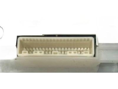 2011 Toyota 4Runner Instrument Cluster - 83800-35M71