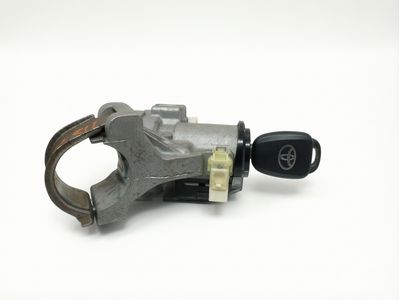 Toyota 89782-02020