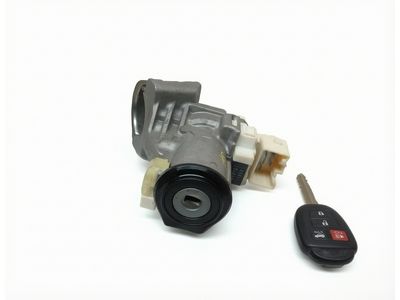 Toyota 89782-02020
