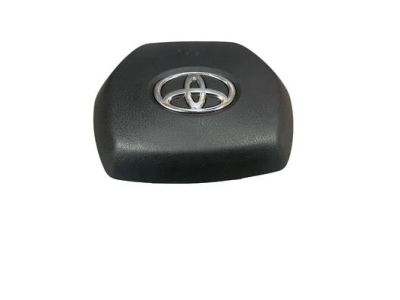 Toyota 45130-48370-C0