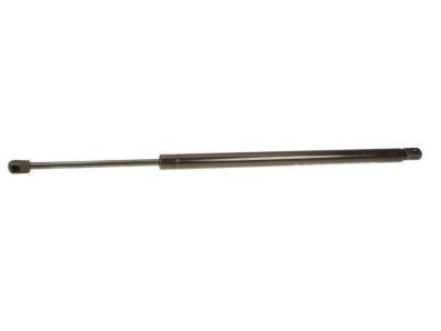 Toyota 4Runner Lift Support - 68907-0W091