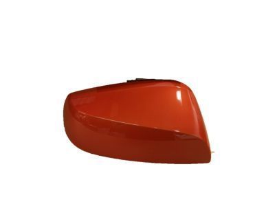 Toyota 87915-04060-E2 Outer Mirror Cover, Right