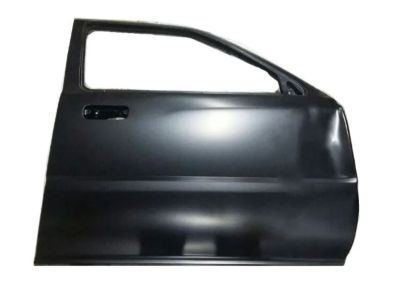 Toyota 67001-35450 Panel Sub-Assy, Front Door, RH