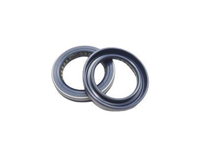 Toyota 90311-38029 Seal, Oil