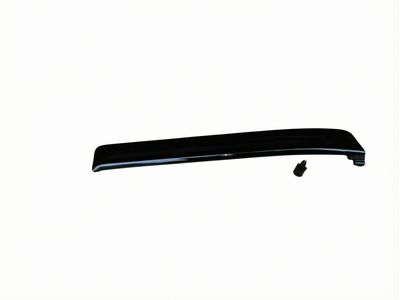 Toyota 54125-17011-01