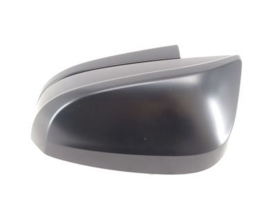 2018 Toyota RAV4 Mirror Cover - 87945-0R090