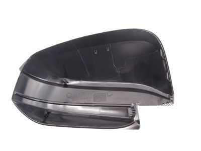 Toyota 87945-0R090 Outer Mirror Cover, Left