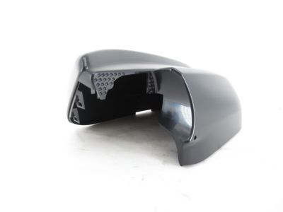 Toyota 87945-0R090 Outer Mirror Cover, Left