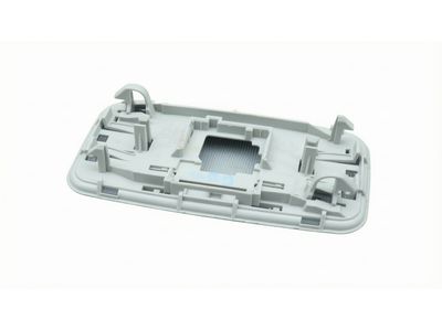 2014 Toyota RAV4 Dome Light - 81240-02090-B1